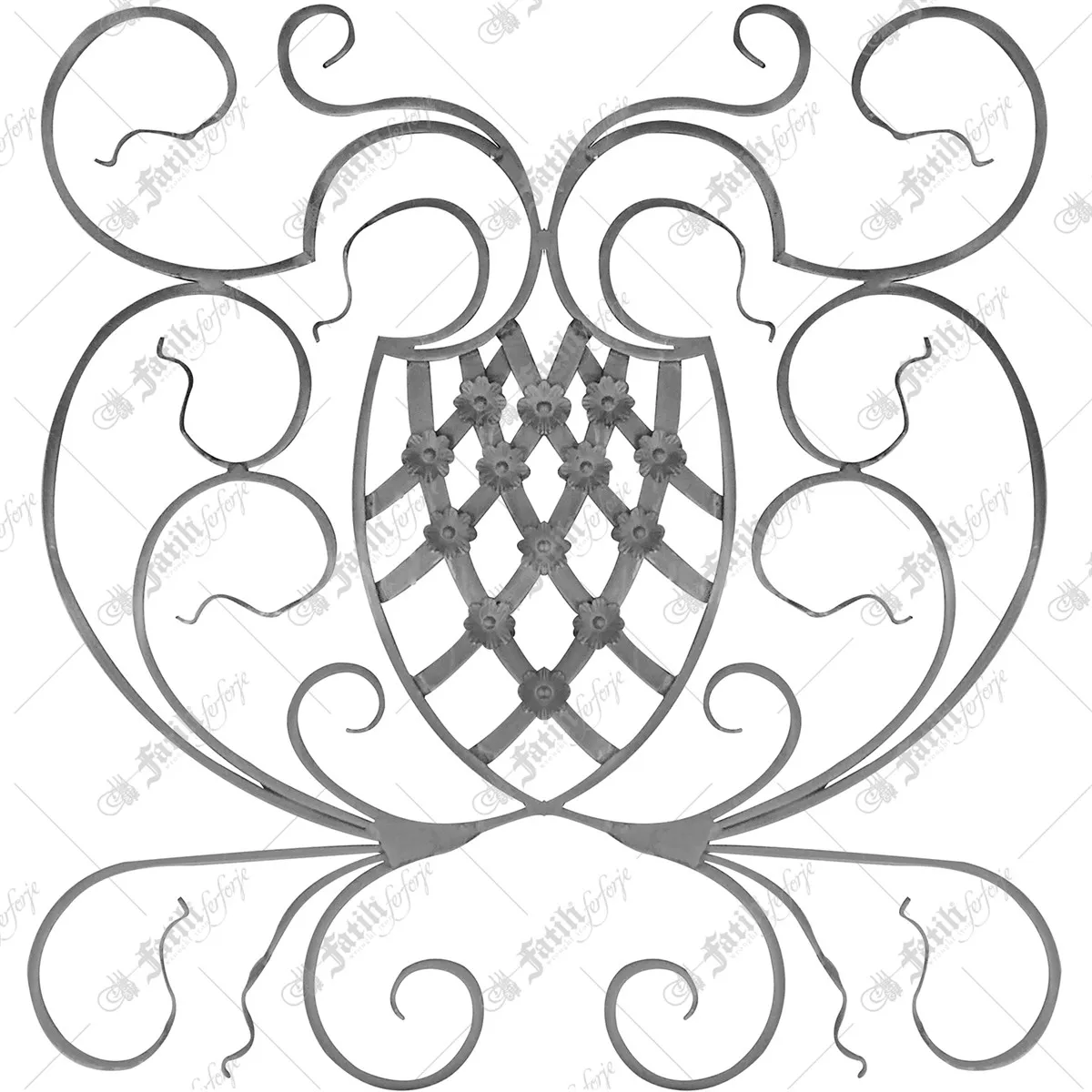 168488-j — image 1