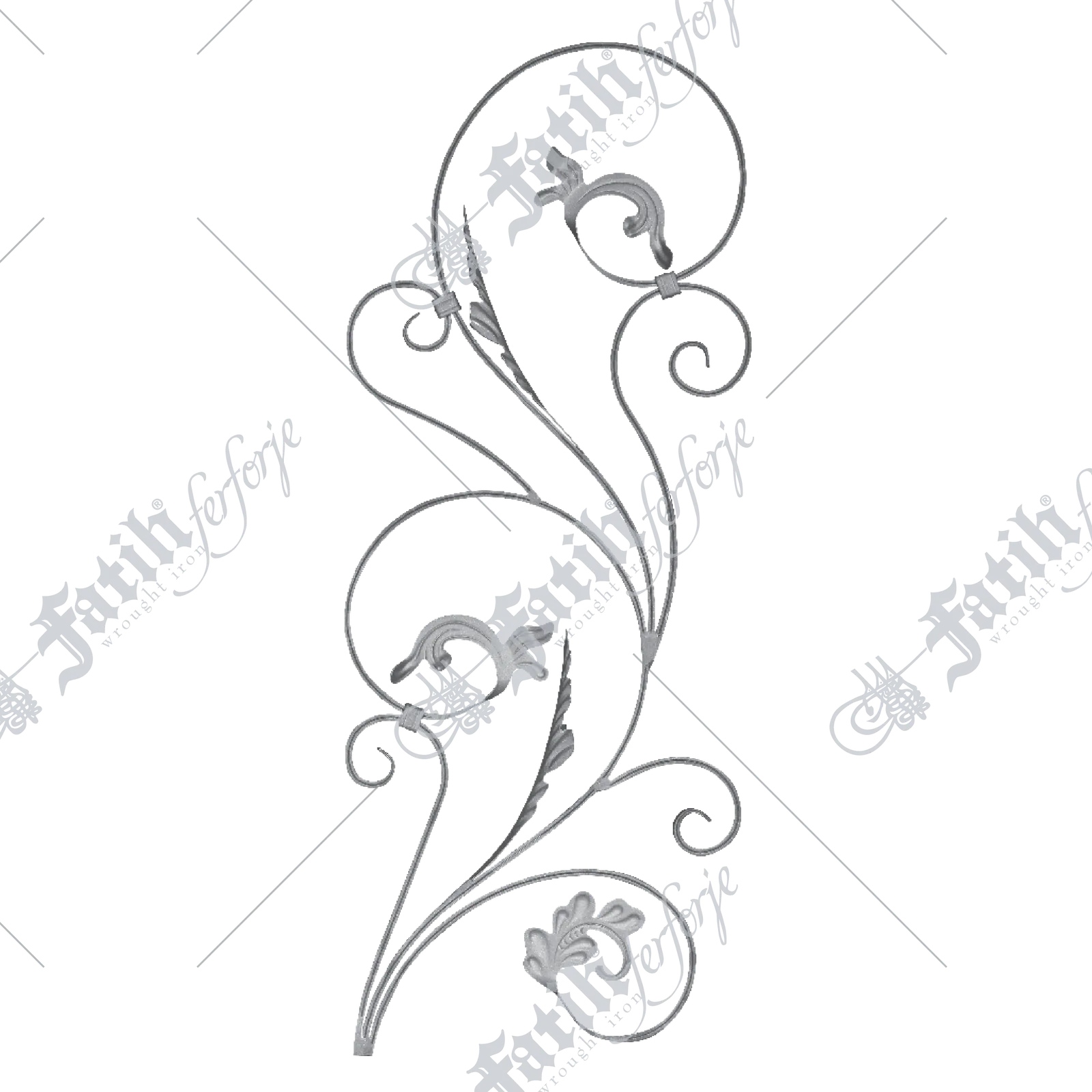 168489-R-l — image 1
