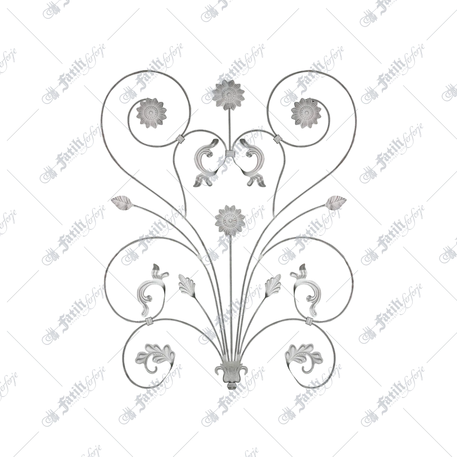 168491-l — image 1