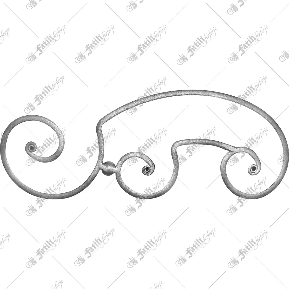 168808-j — image 1
