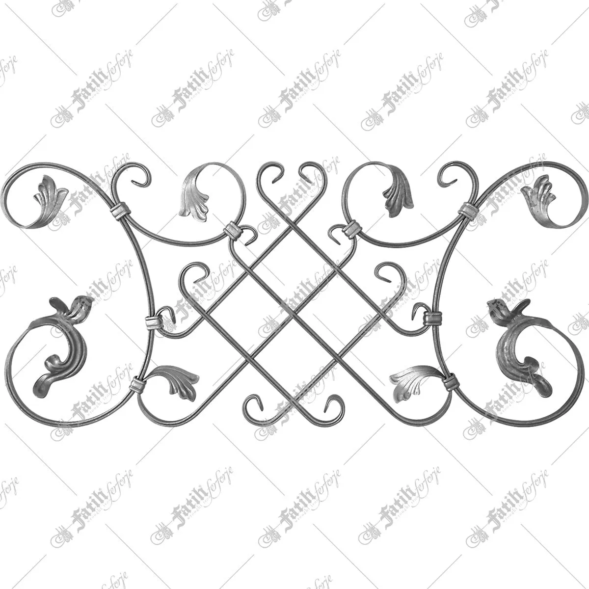 168840-l — image 1