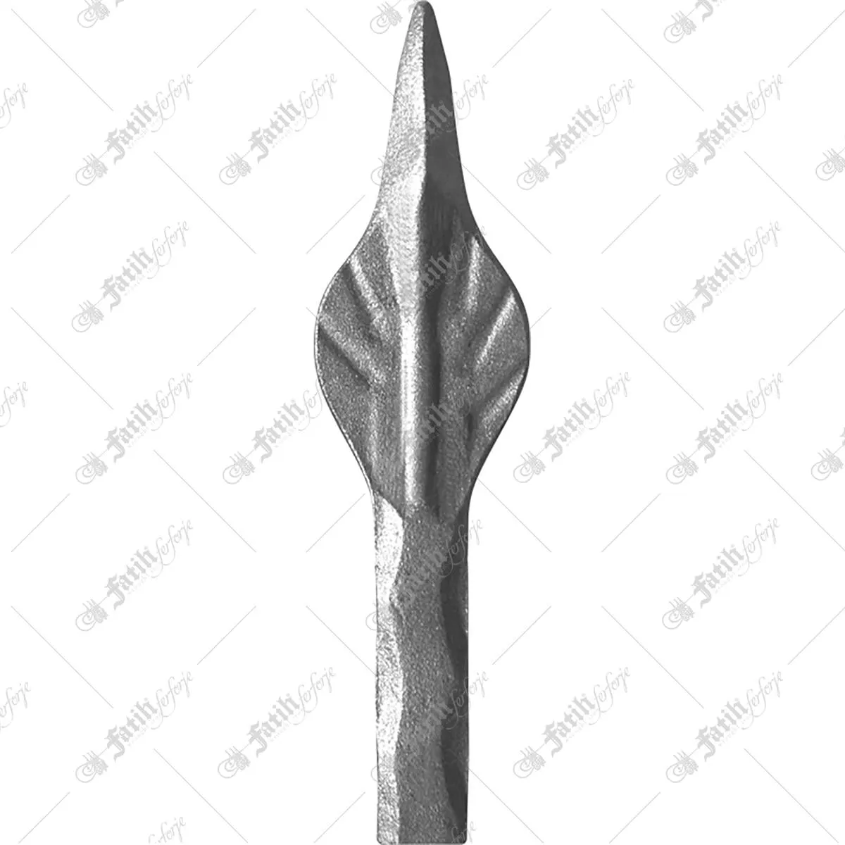16951-b — image 1