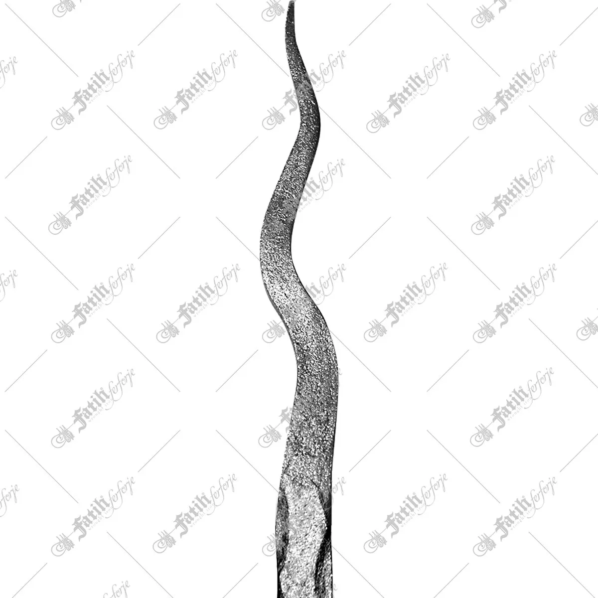 16957-b — image 1