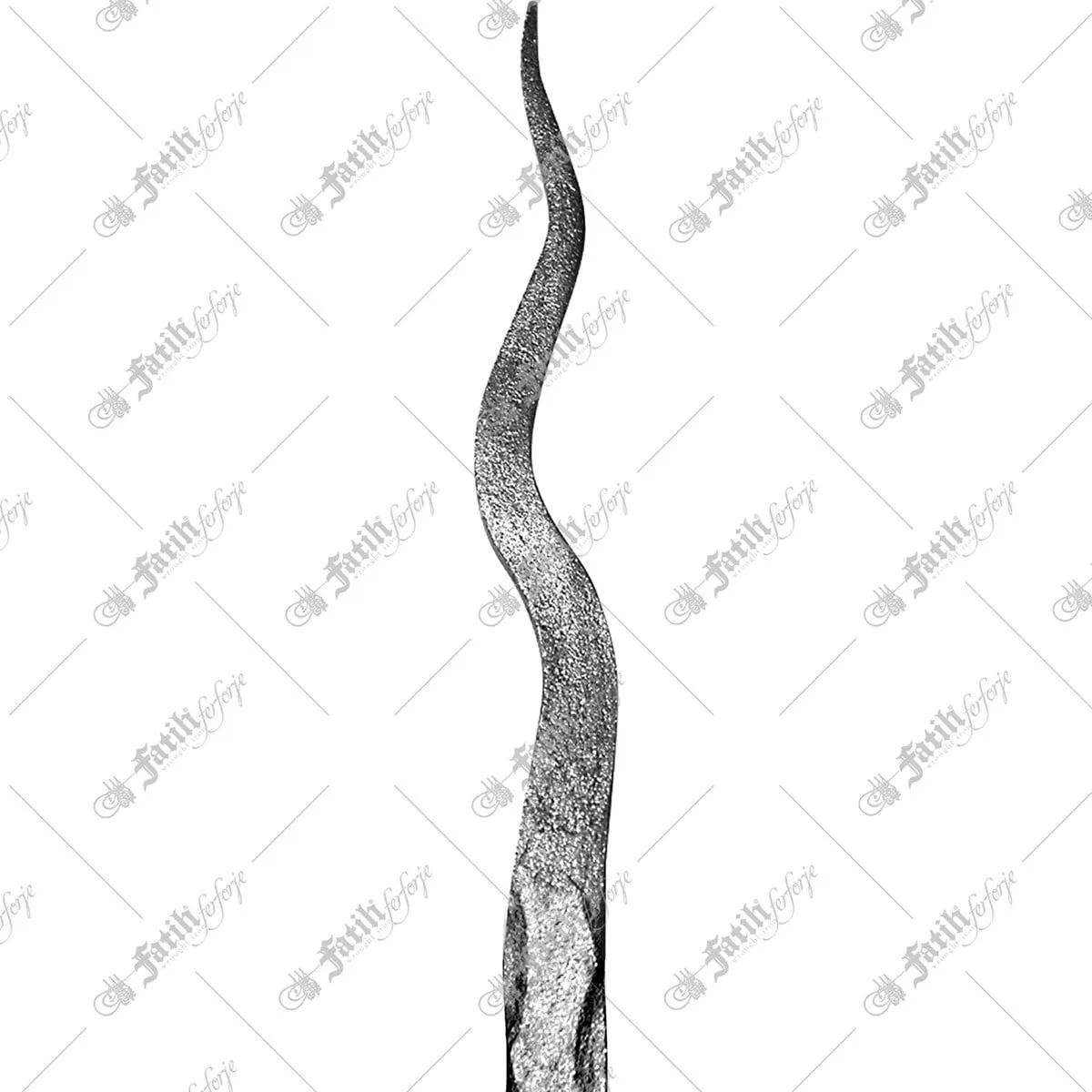 16957-g — image 1