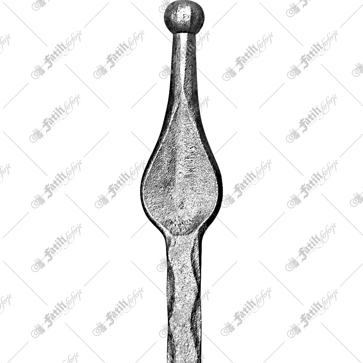 16969-b — image 1