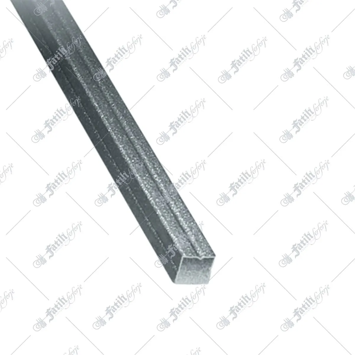 16x16-c-3m — image 1
