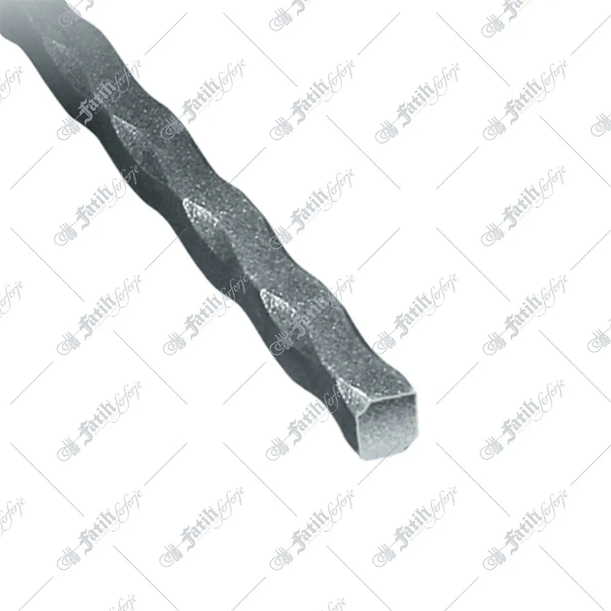 16x16-g-3m — image 1