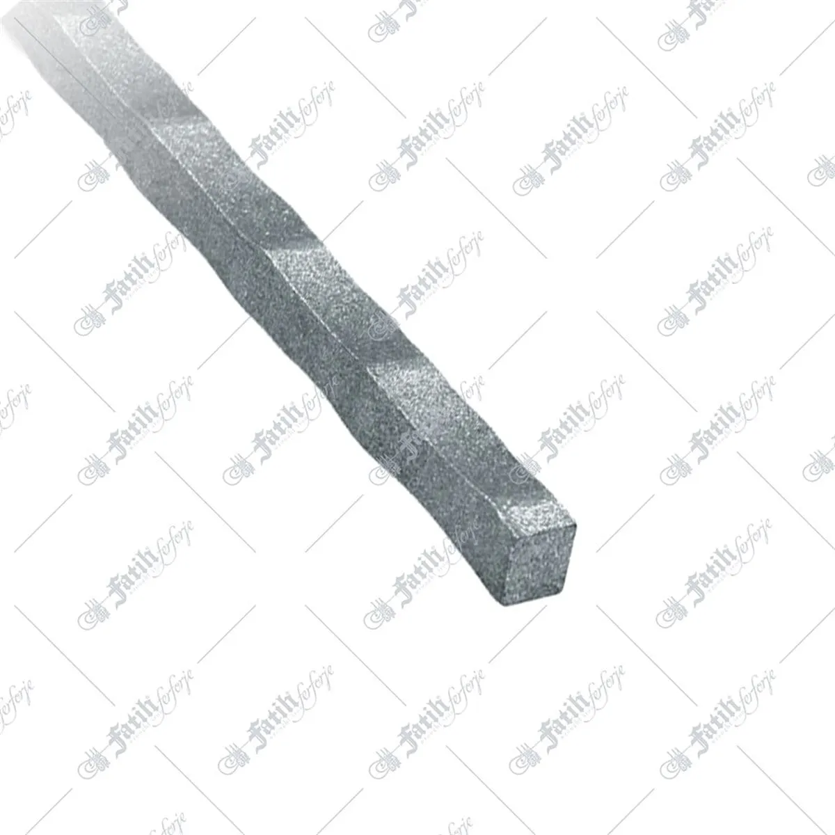 16x16-h-3m — image 1