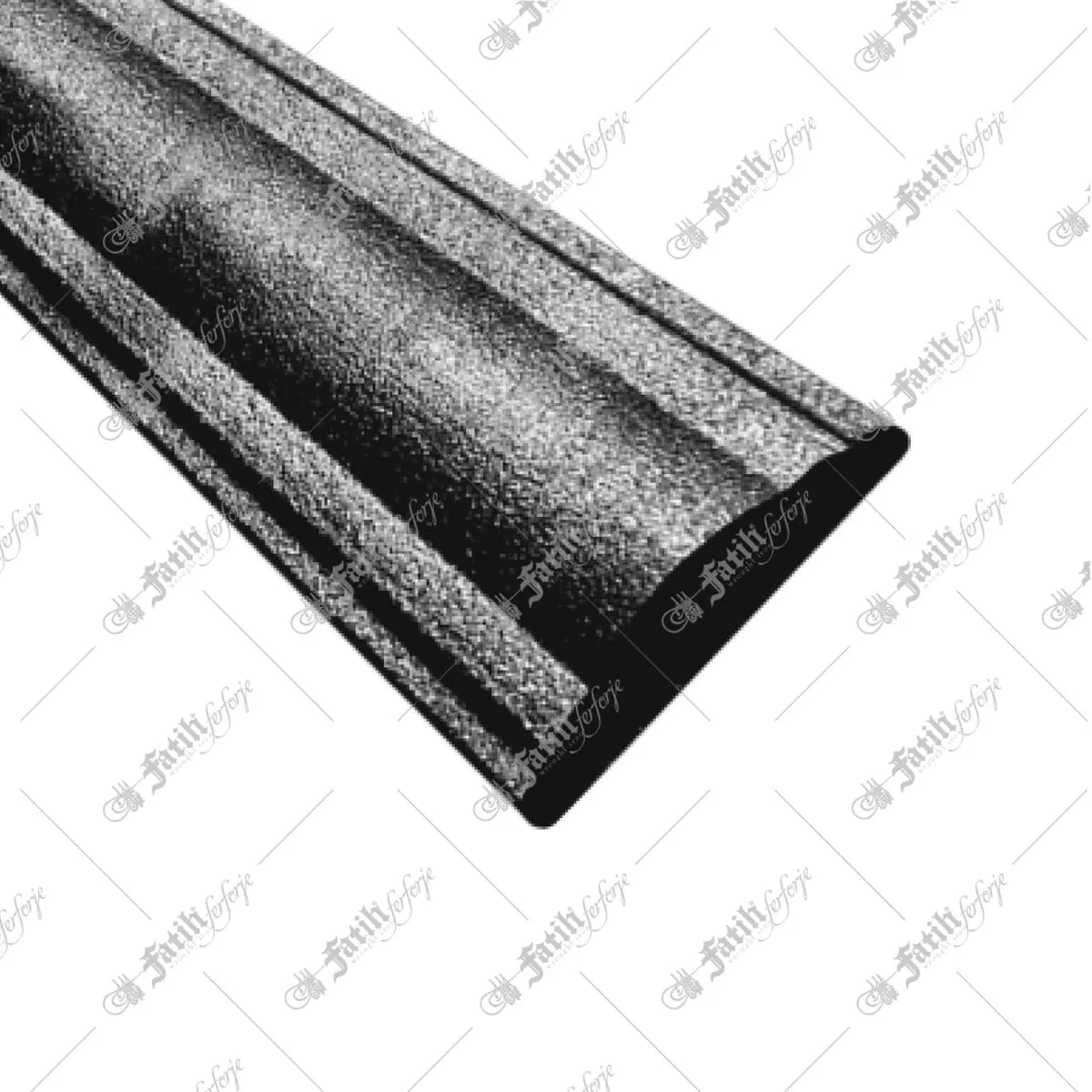 17181-3m — image 1