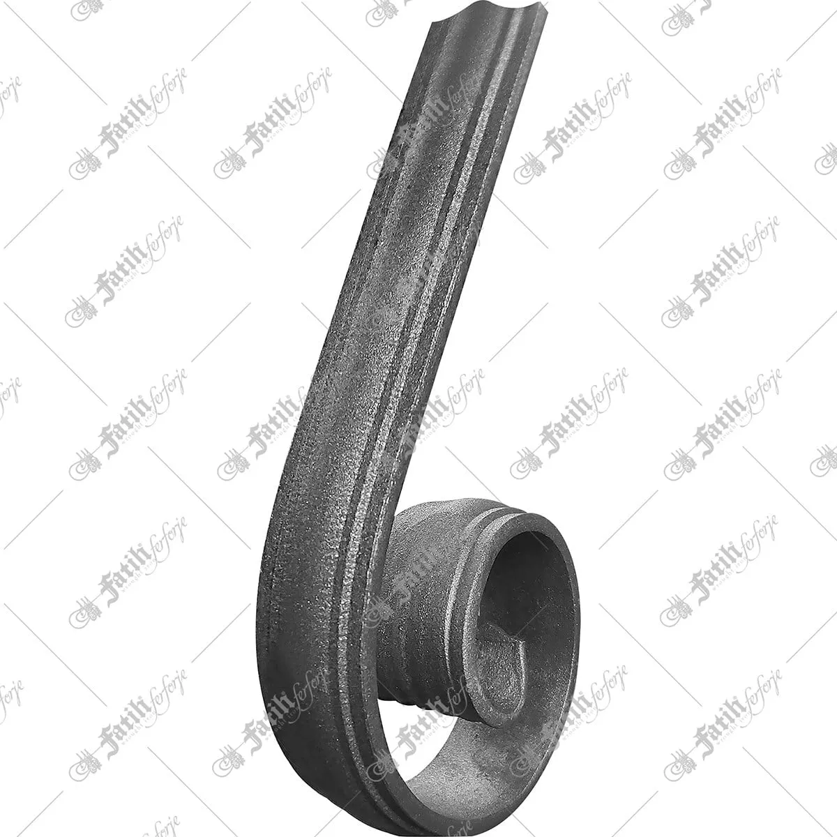 17181/1 — image 1
