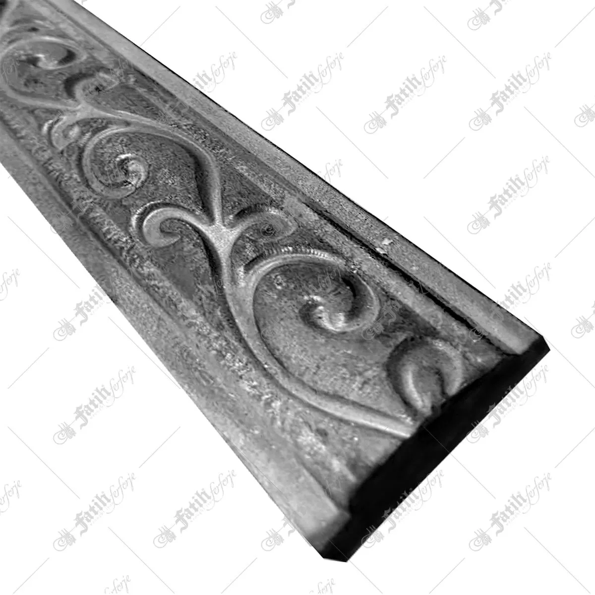 17282-3m — image 1