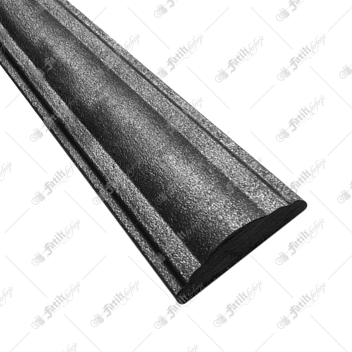 17182-3m — image 1