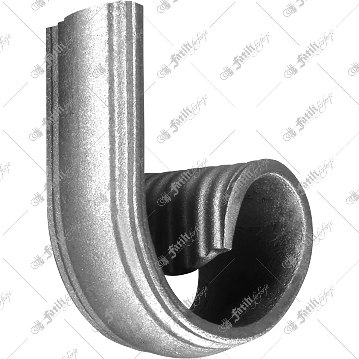 17182/2 — image 1