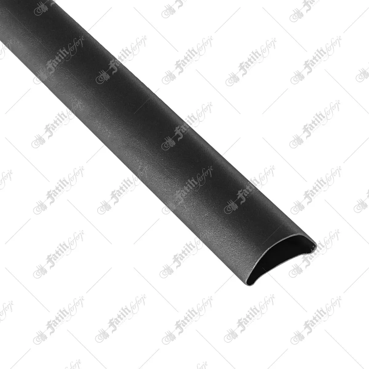 17300-3m — image 1