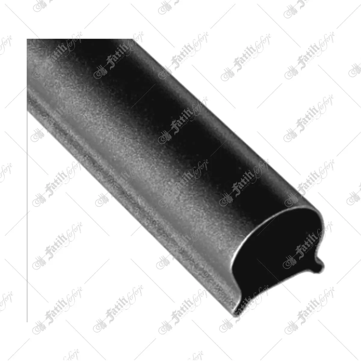 17302-3m — image 1
