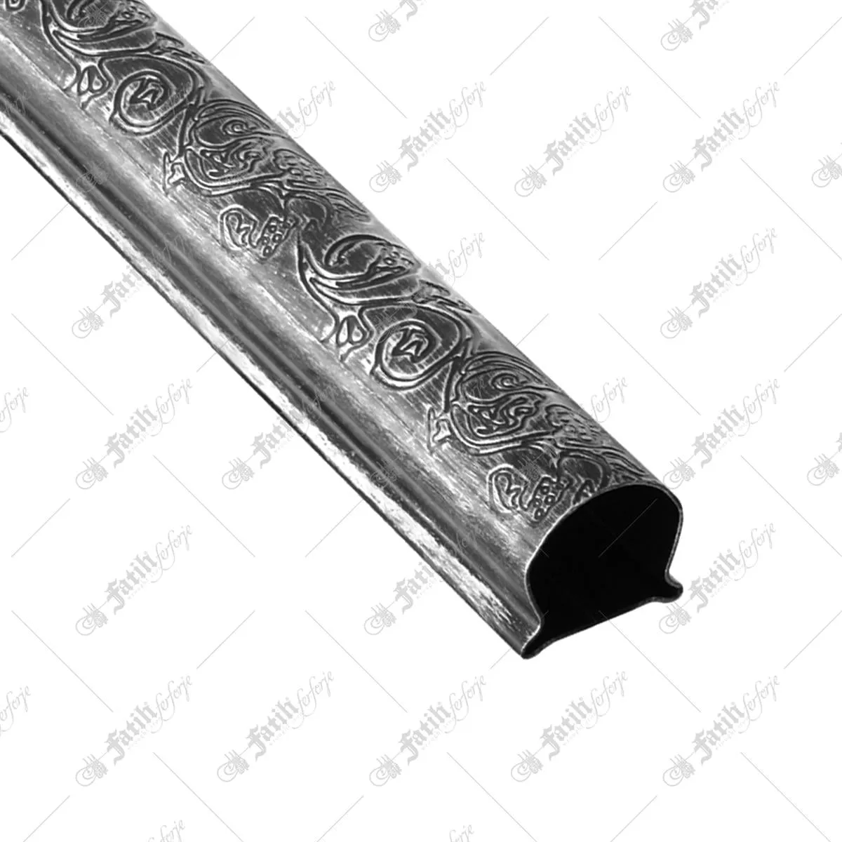 17313-3m — image 1