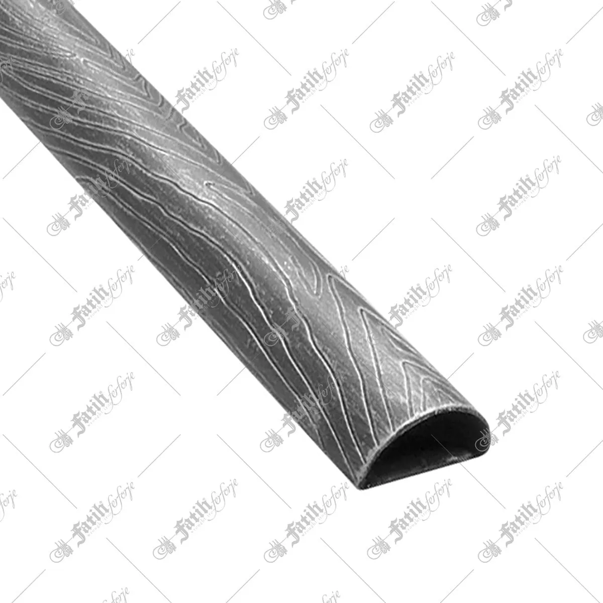 17321-3m — image 1