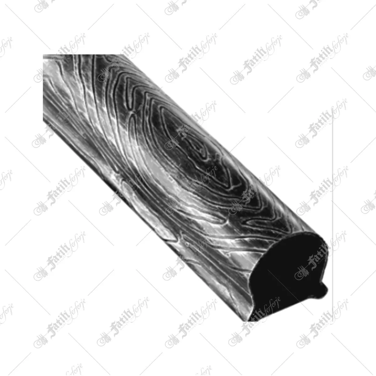 17323-3m — image 1