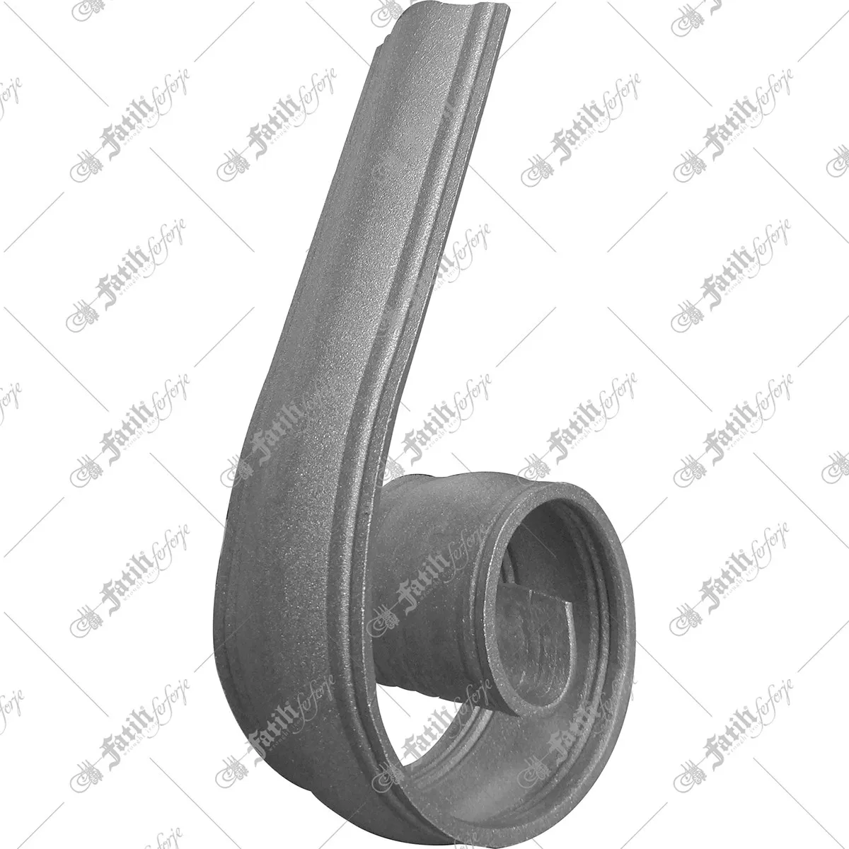 17400/1 — image 1