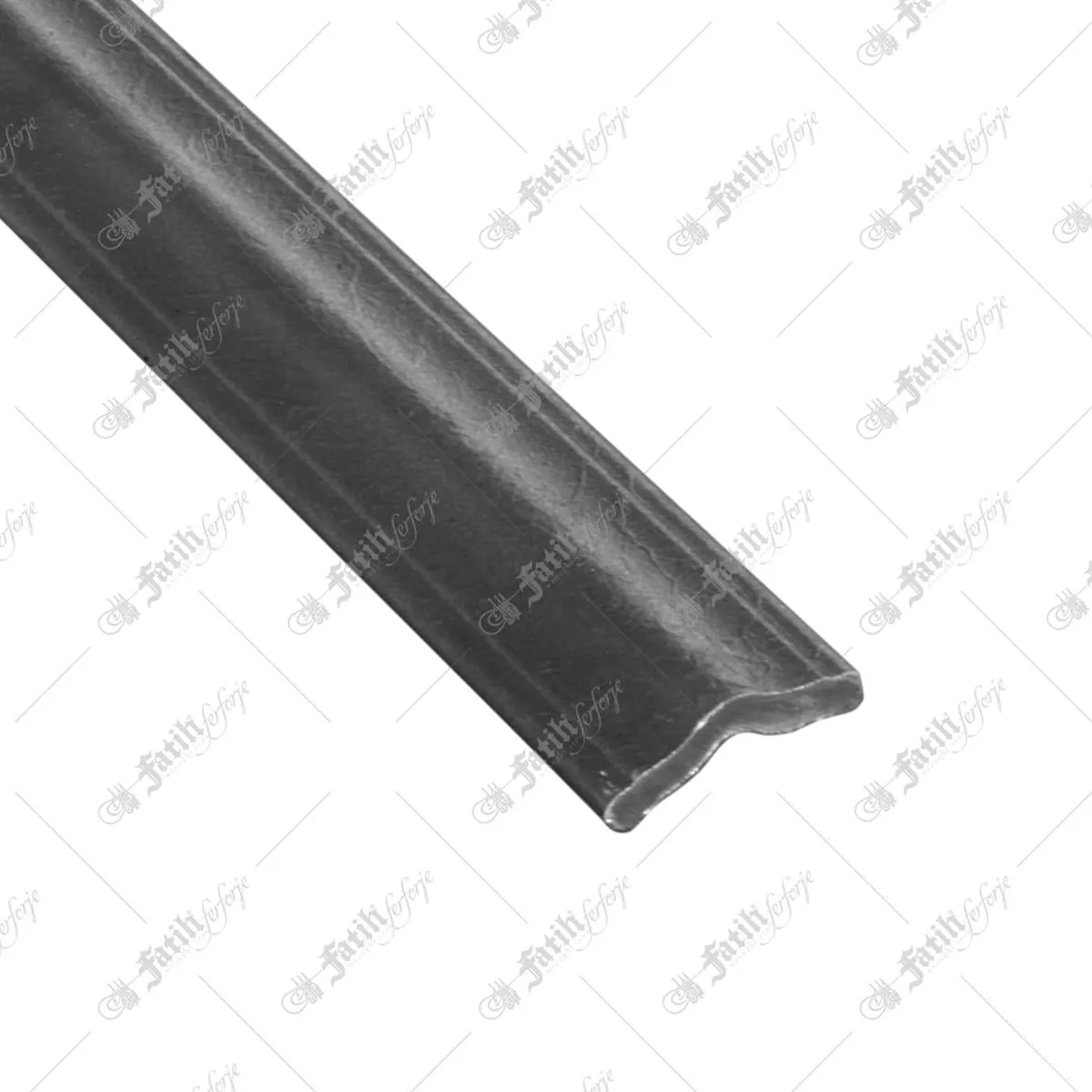 17401-3m — image 1