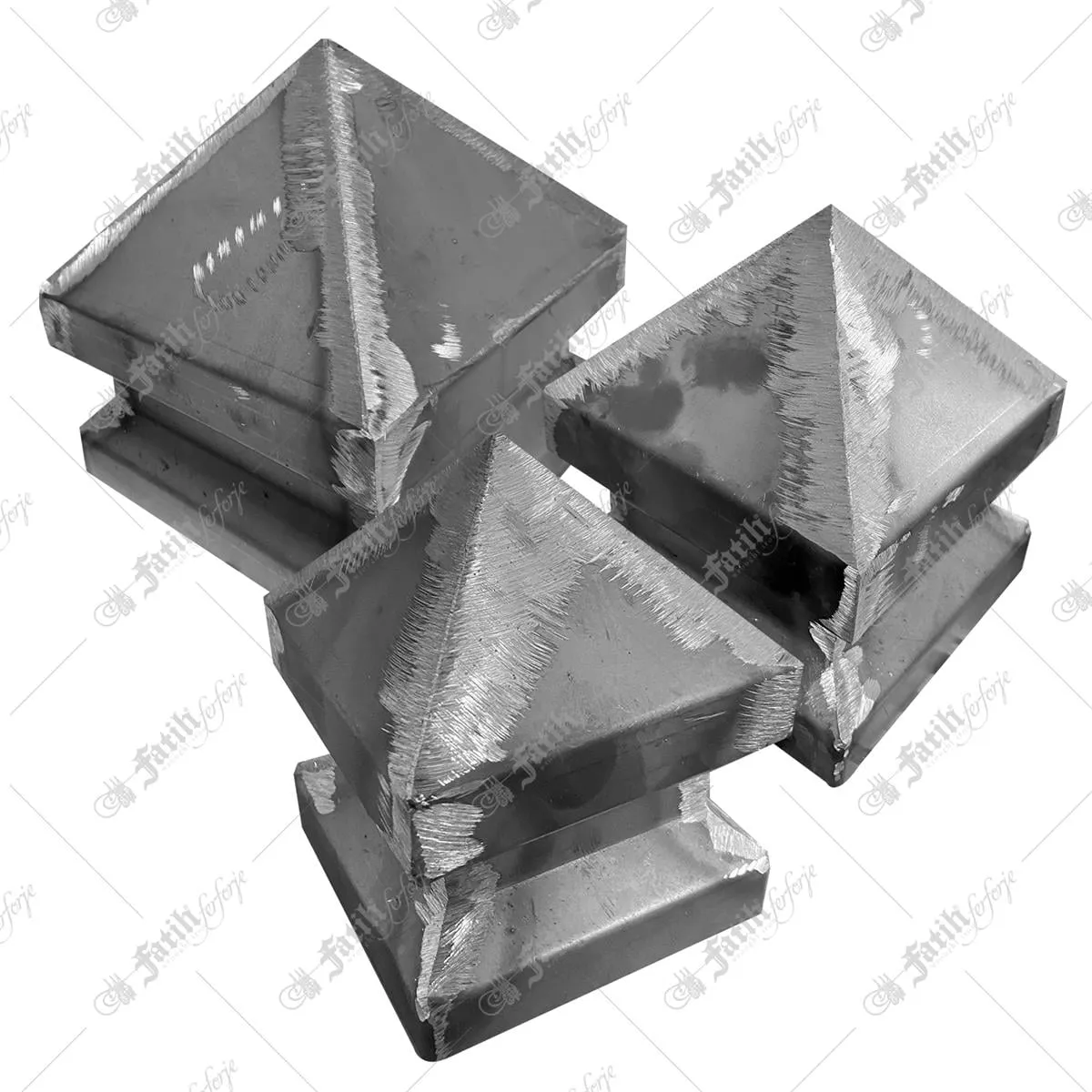 18074-80x80 — image 1