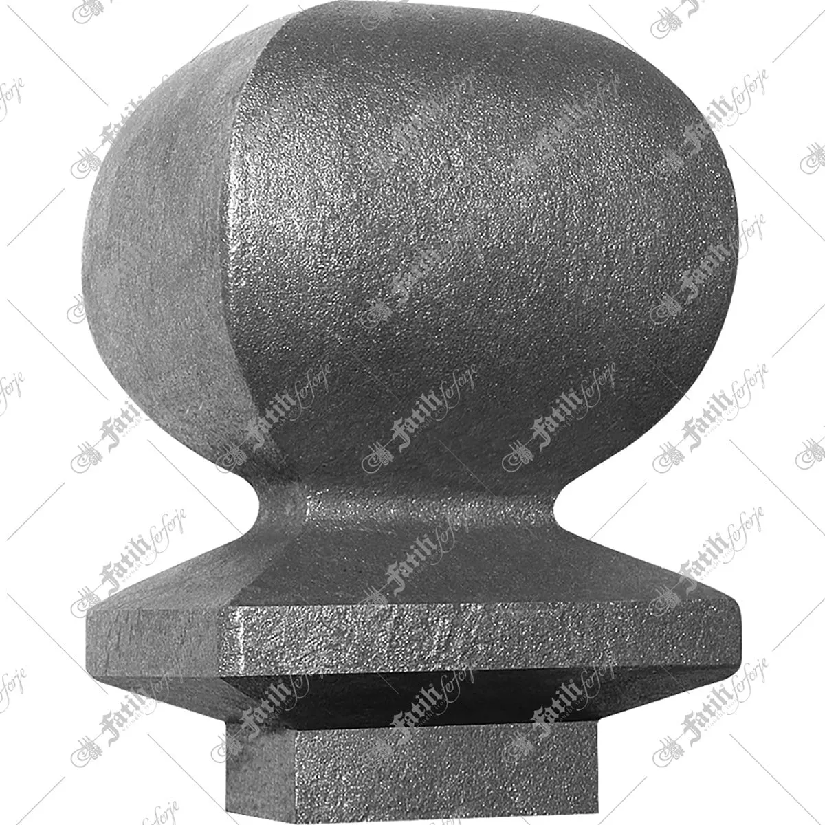 18097 — image 1