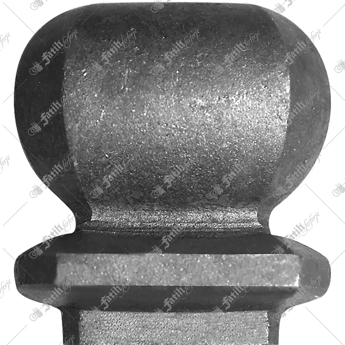 18099 — image 1