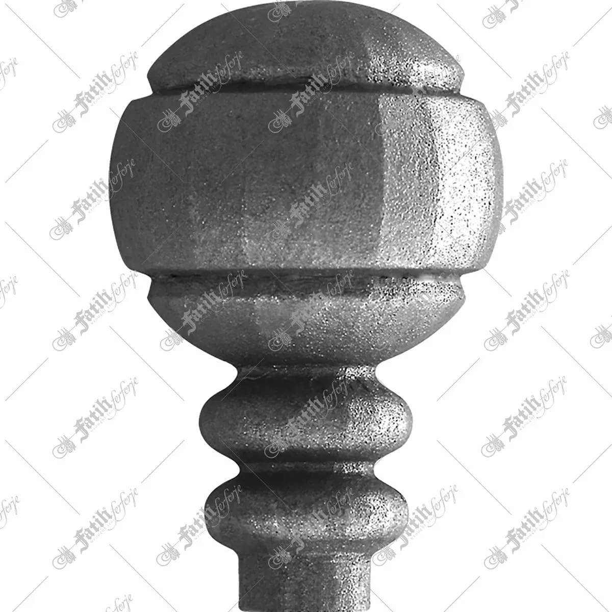 18101 — image 1