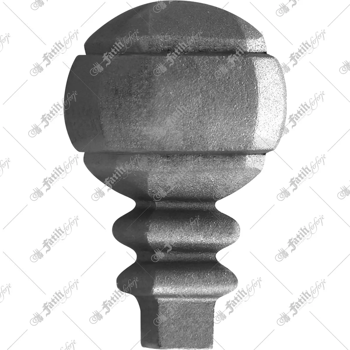 18103 — image 1