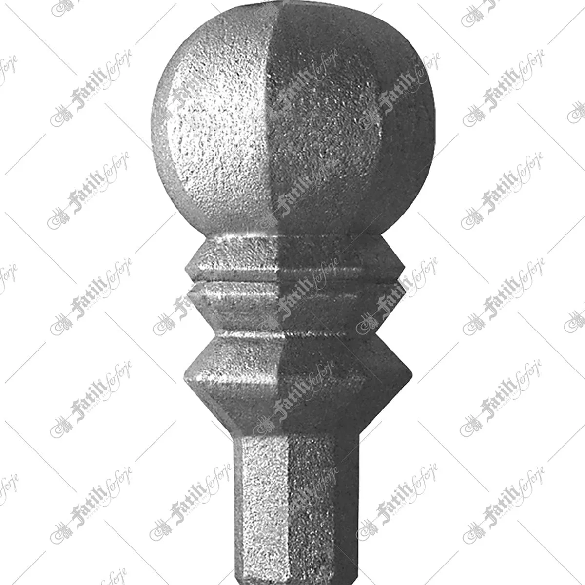 18104 — image 1