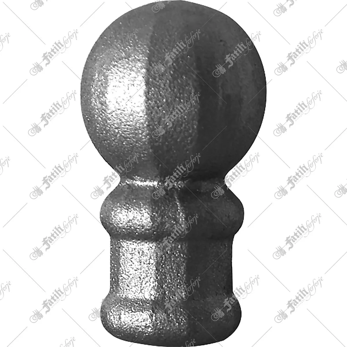 18110 — image 1