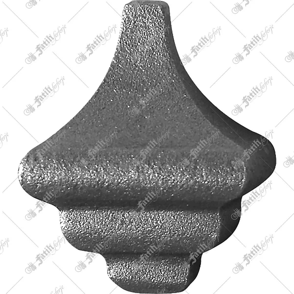 18111 — image 1