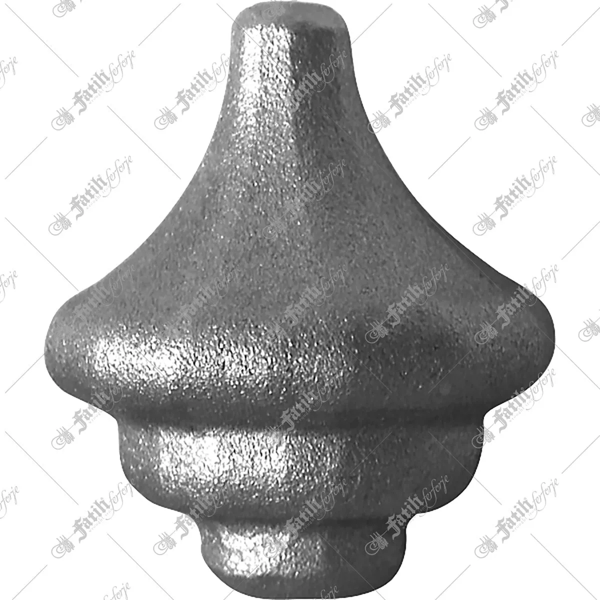 18112 — image 1