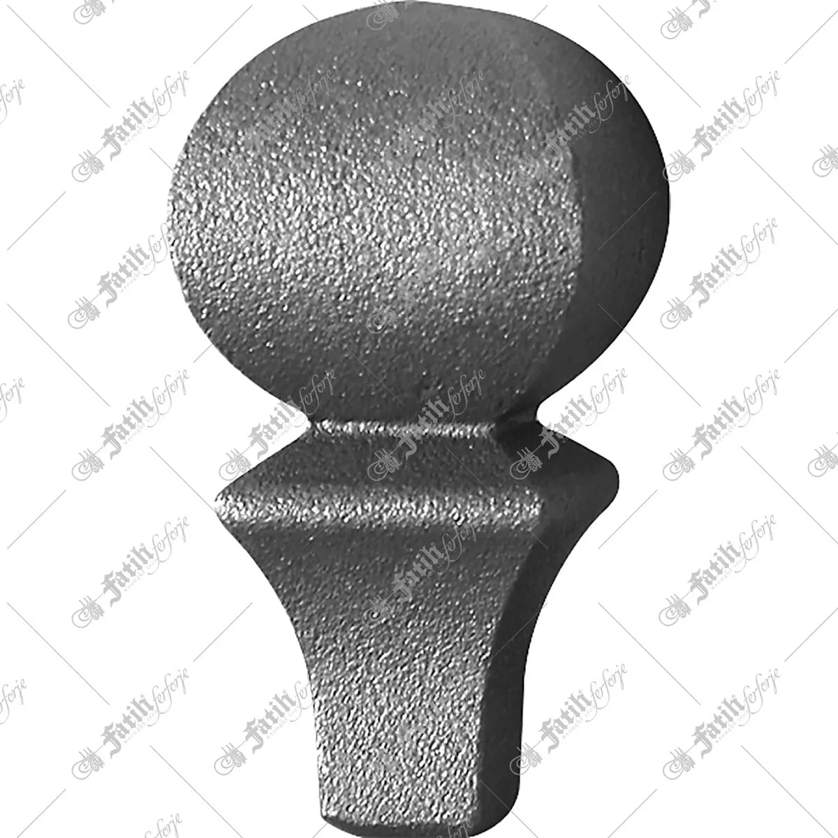 18113 — image 1