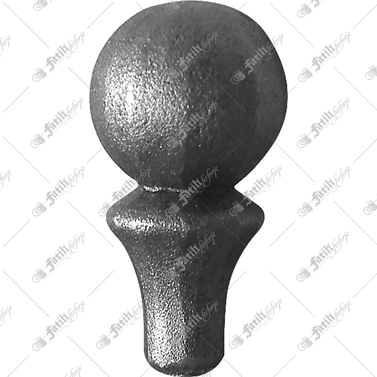 18114 — image 1