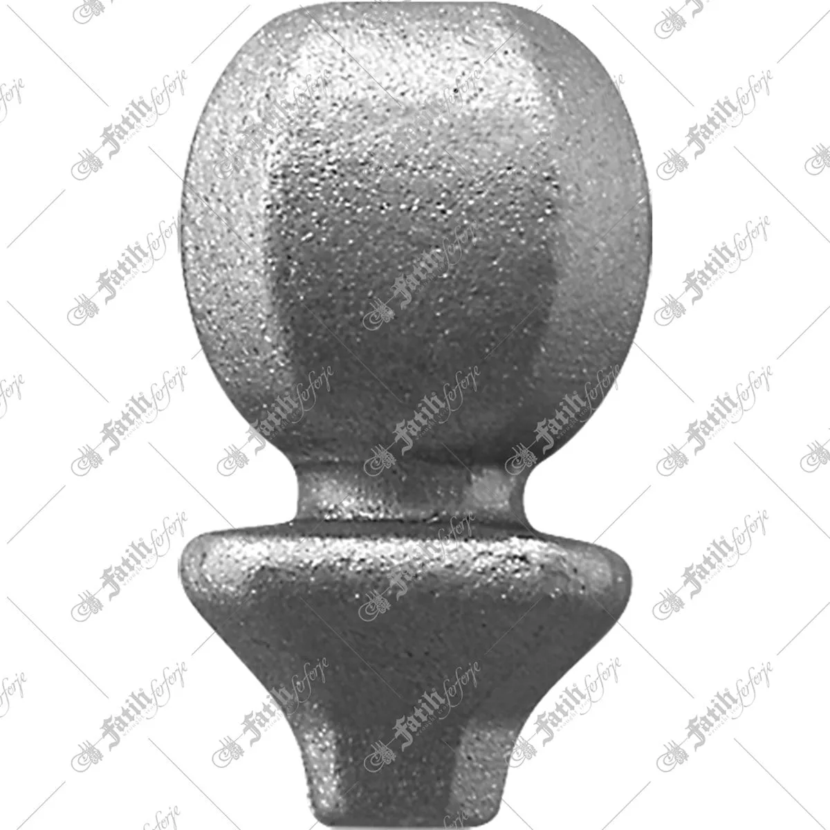 18116 — image 1
