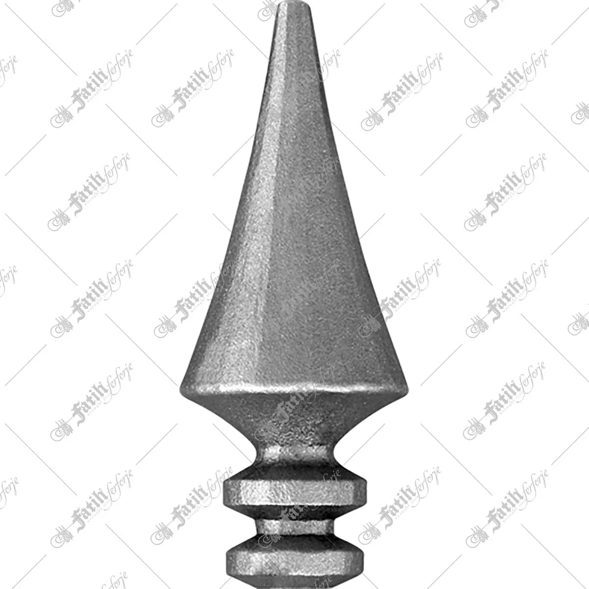 18118 — image 1