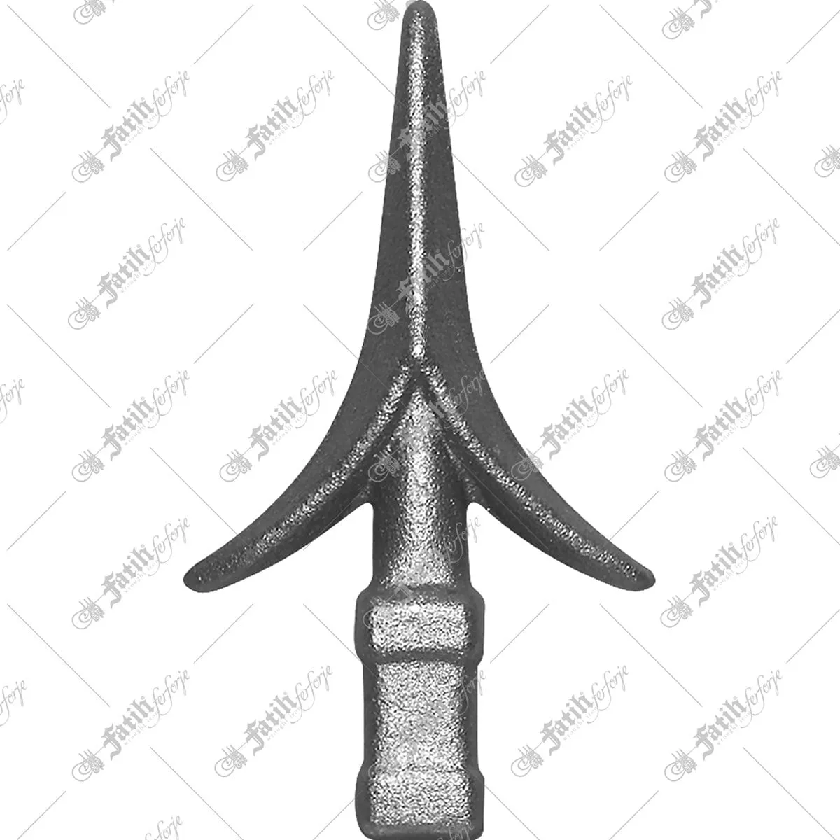 18218 — image 1
