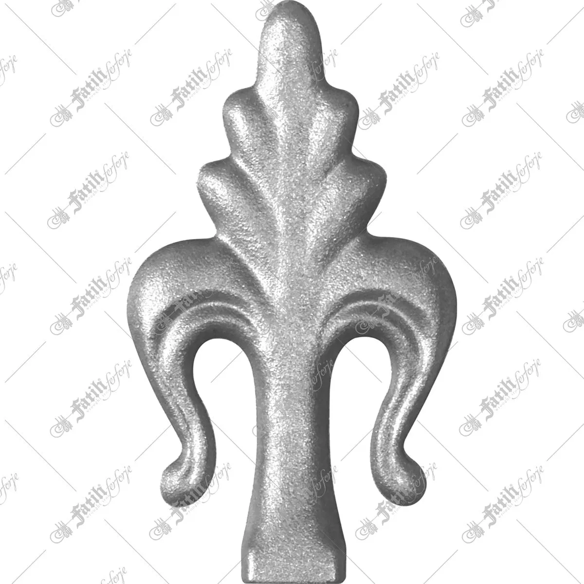18238 — image 1