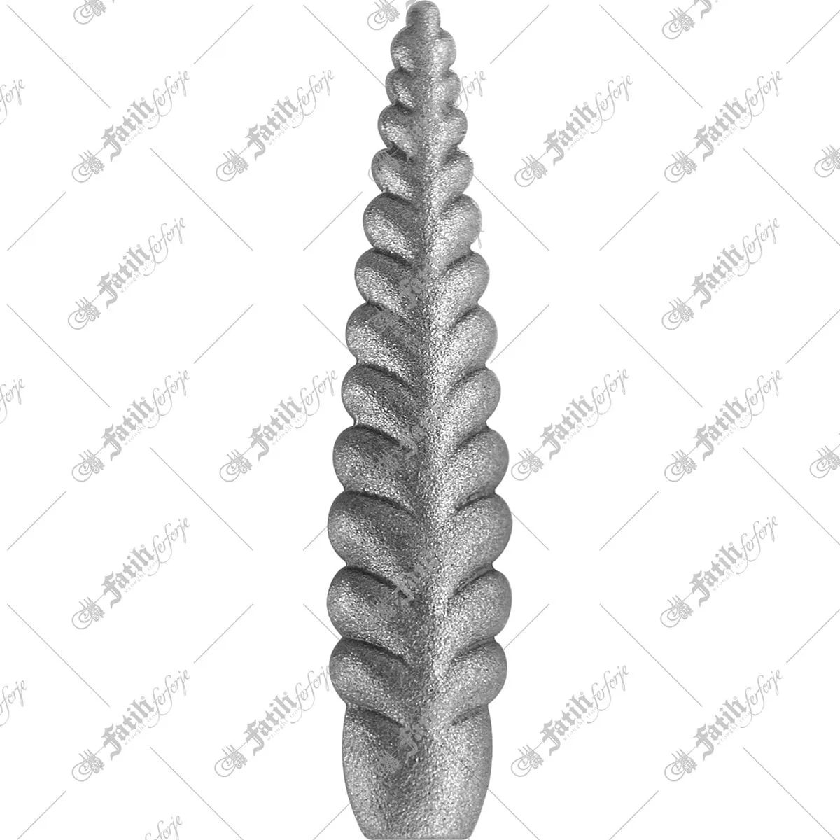 18239 — image 1
