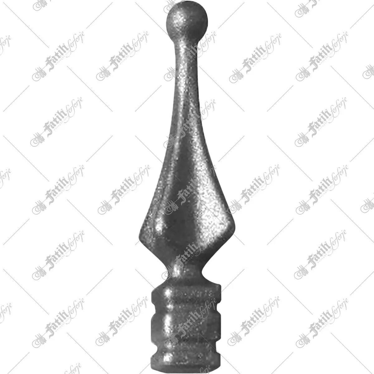 18244 — image 1