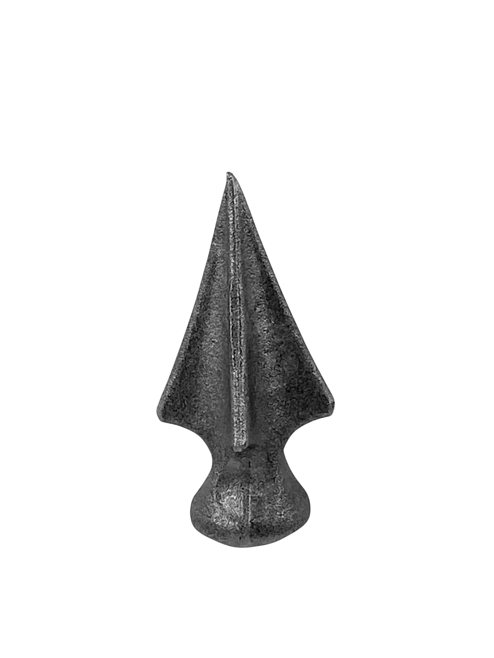 18256 — image 1