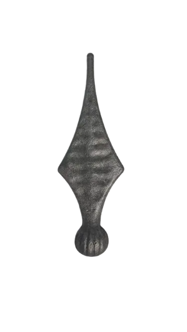 18257 — image 1