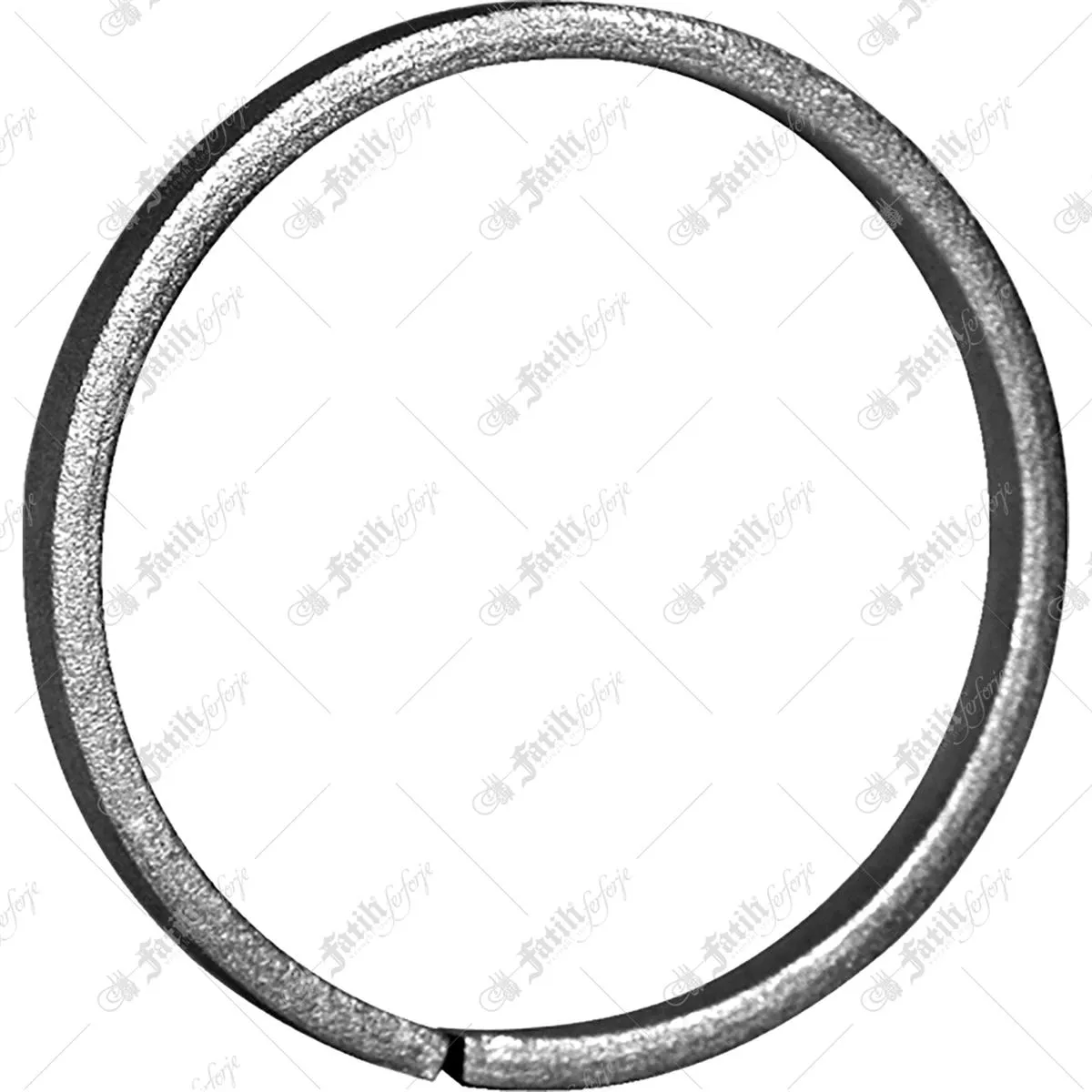 18901x07-j — image 1
