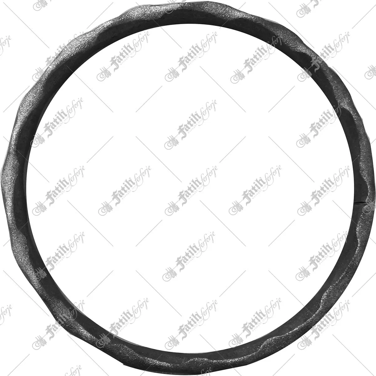 18901x14-k — image 1