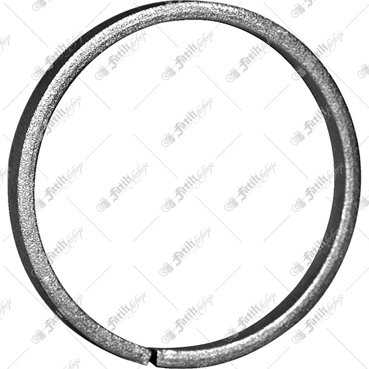 18901x15-j — image 1