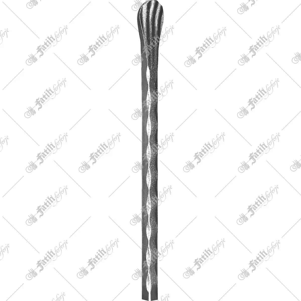 19001-g — image 1