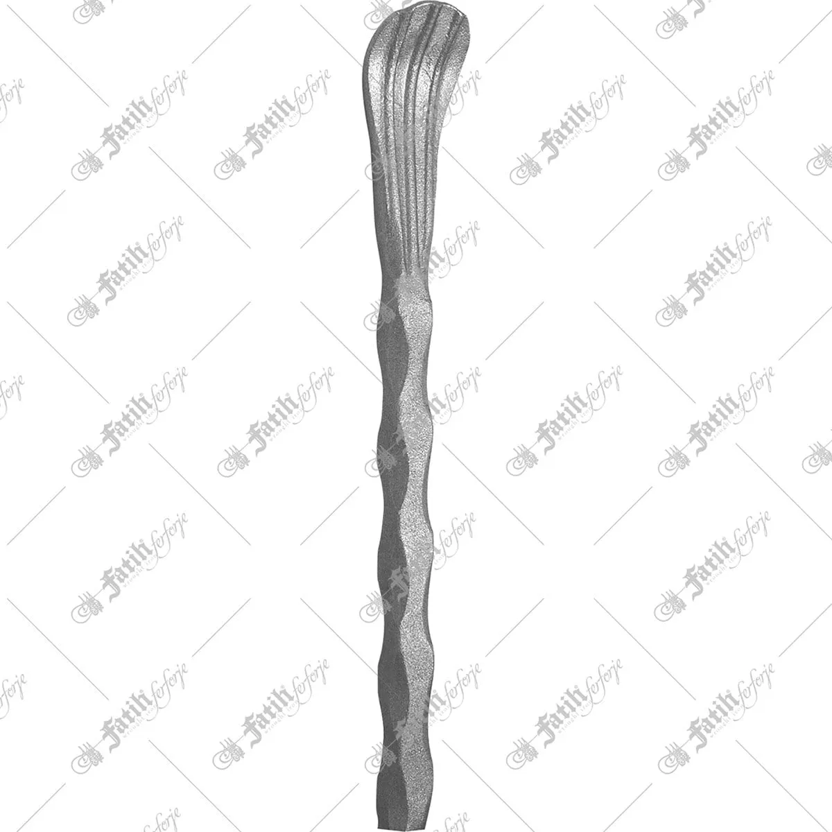 19004-g — image 1