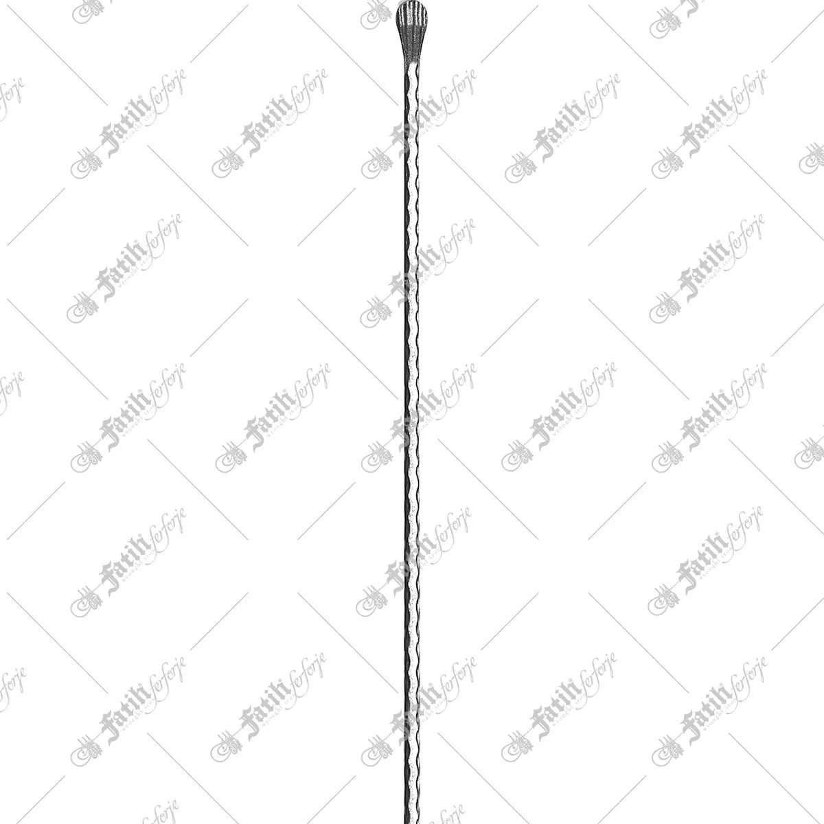 19004x100-g — image 1