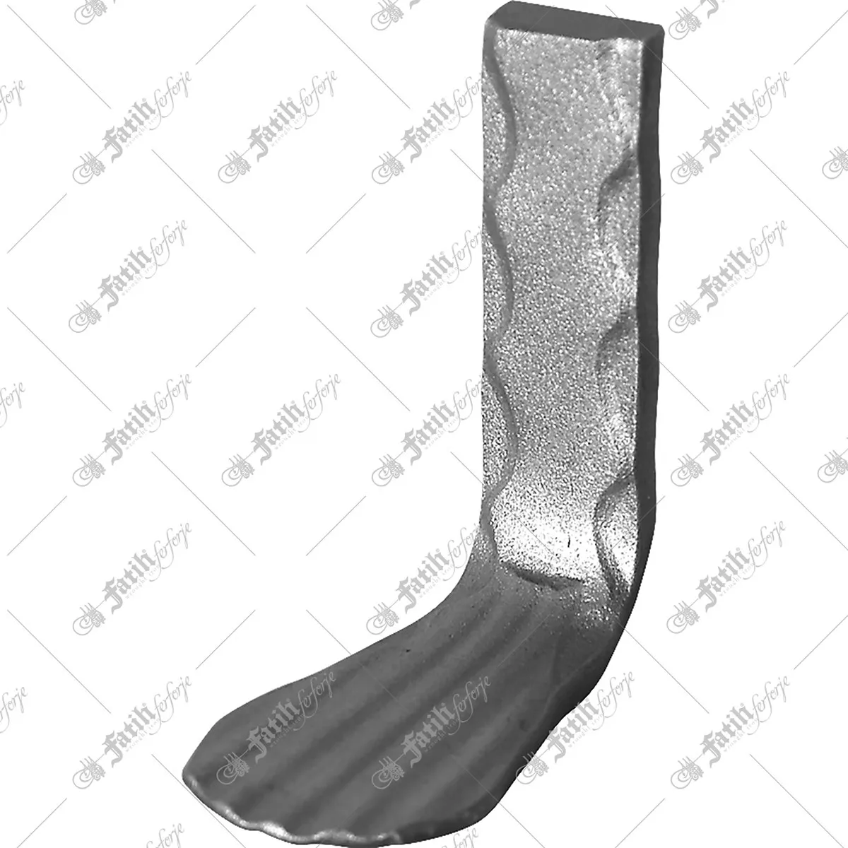 19010-k — image 1